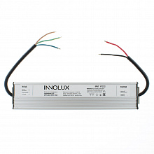 Блок питания INNOLUX ИП-200-IP67-24V (24V, 8.3A, 200W, IP67)