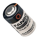 Батарейка FANSO CR14250H/S (Li, MnO2, 3V, 950mA)
