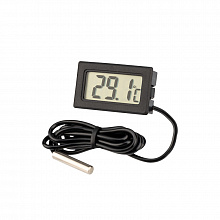 Термометр Rexant 70-0501 (темп. от -50°C до + 120°C)
