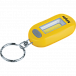 Светодиодный фонарик-брелок Navigator NPT-KC05-2CR2032 (СOB LEDx1Вт, 3 режима, 1,2/2,5/6 ч) IP33
