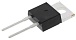 RHRP8120, Диод RHRP8120