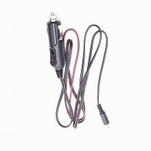 Адаптер питания для радар-детектора 