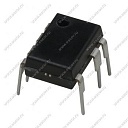 STRA6159, Микросхема