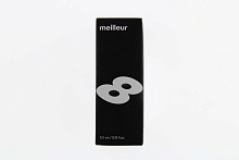 АвтоПарфюм Meilleur New Line №8