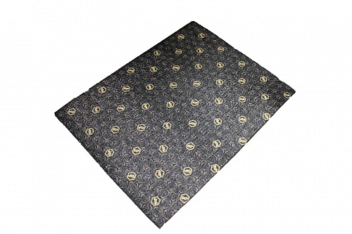 Звукопоглощающий материал STP Accent Premium 10 (10мм/1.0x0.75)