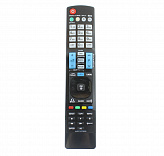 LG AKB73275605 Smart TV