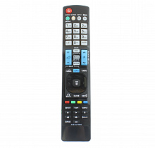 LG AKB73275605 Smart TV