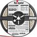 Лента светодиодная Navigator NLS-3528W120-9.6-IP65-12V-Pro R5