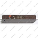 Д1010, Диод Д1010