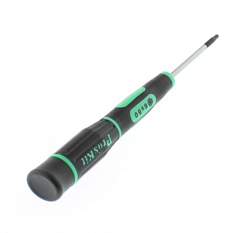 Отвертка прецизионная ProsKit SD-081-T8 (1PK-081-T8) 