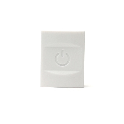 Модуль управления BAR-2411-TOUCH-DIMM-12V для светильников BAR-2411, срабатывает на прикосновение