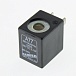 Соленоид A77 DC 24V/AC 48V