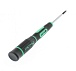 Отвертка прецизионная ProsKit SD-081-T8 (1PK-081-T8) 