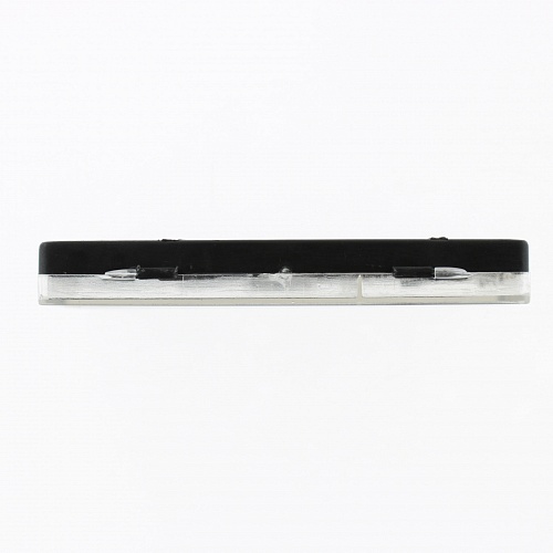 Набор отверток FIT часовые (набор 6шт)