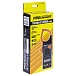 Клещи токовые P266F PROconnect
