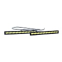 Дневные ходовые огни KS-1730 COB