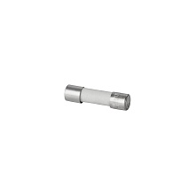 Предохранитель 0216001.MXP  1А, 250В