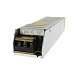 Комплект светодиодной ленты 24v White6000 (9,6W/m, IP20, 5m, блок питания) 