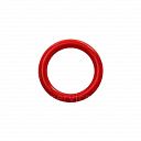 Уплотнитель заварочного блока Saeco NM01.044 силиконовый