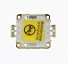 Светодиодная матрица IC 20W 4000К COB (30-36V, 700mА, 1800lm, 42x55mm)