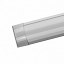 Светильник линейный ОНЛАЙТ ODPO-04-36-6.5K-LED (1200мм, 36Вт, 3000лм, 6500К) Осн ср