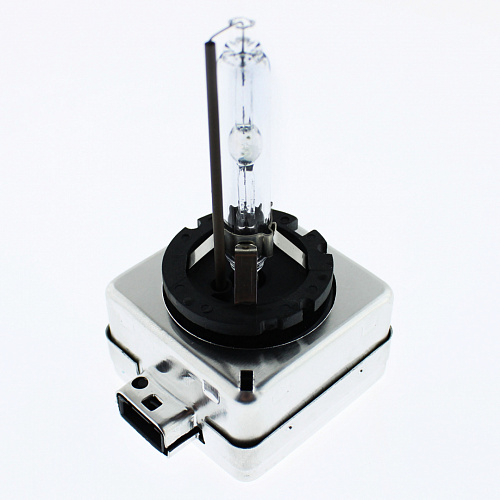 Ксеноновые лампы головного света D1S BОСХОD Hyper White 85V 35W 5000K 