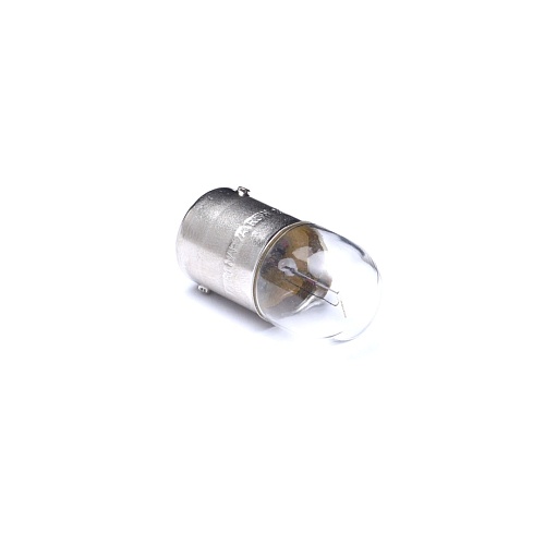 Автолампа накаливания R5W Narva 24V 5W BA15S