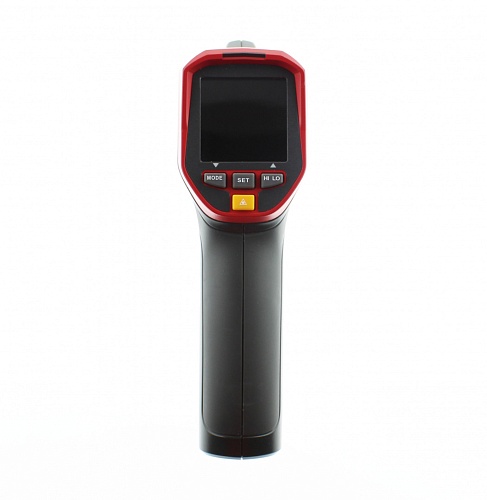 Пирометр Uni-t UT305S  (от -50°С до +2000°С)