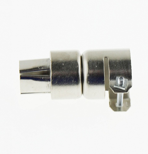 Насадка для термофена N1125