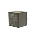 Реле 12V 40A 59147 5 контактов