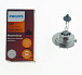 Галогенная лампа головного света H7 Philips MasterDuty 3200K 24V 70W PX26d 13972MDC1 Галогенная лампа головного света H7 Philips MasterDuty 3200K 24V 70W PX26d 13972MDC1
