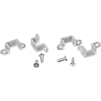 Монтажная скоба для светодиодной ленты Navigator NLSC-clip-5050-220