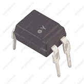 Оптопара LTV-815