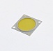 Светодиодная матрица NN 30W 6000K COB (45-48V, 700mА, 4700lm, 28x28mm)