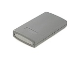 Корпус G401  90x50x16 мм