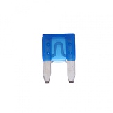 Предохранитель S1035-1 F1570 15A 32V Koito 