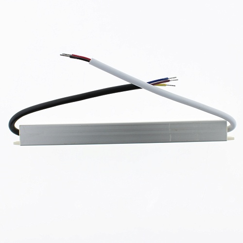 Блок питания ОНЛАЙТ OD-P30-IP67-12V (12v, 2.5А, 30W, IP67)