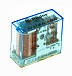 Реле 406190240000 24VDC 1C