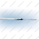 Лампа подсветки ЖК панелей 342мм (2,4мм)