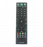 Universal RM-D657 (LG AKB73655802) 