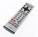 Universal RM-520M (для Panasonic)