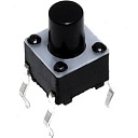 Кнопка тактовая SWT-20-10.5