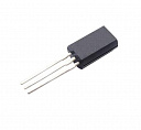 2SB647AC, Транзистор биполярный