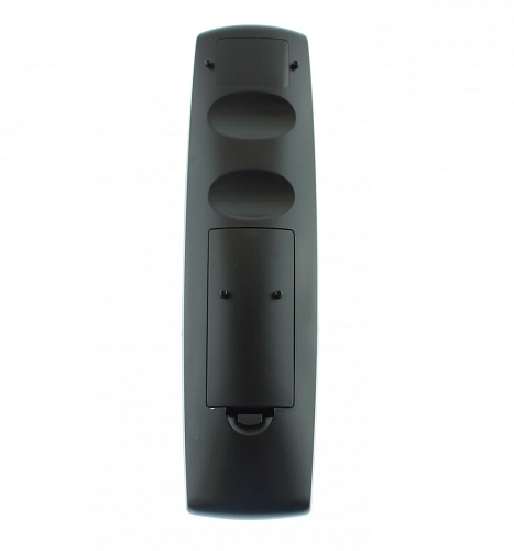 Universal RM-158CB (для LG)