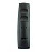 Universal RM-158CB (для LG)