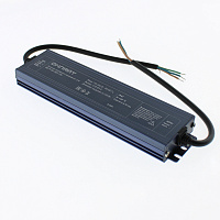 Блок питания ОНЛАЙТ OD-P100-IP67-12V (12v, 8.3А, 100W, IP67)