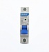 Выключатель автоматический NXB-63S 1P C4 4,5кА