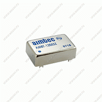 AM8T-2415SZ