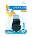 Держатель Nova Bright 47573 магнитный