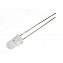 Светодиод White ARL-5613UWW-6cd